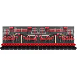 tablica-narzedziowa-organizer-scienny-2304-x-780-marka-pafen