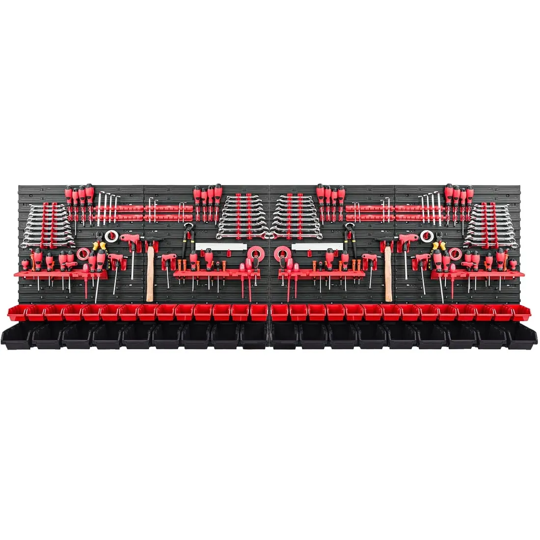 tablica-narzedziowa-organizer-scienny-2304-x-780
