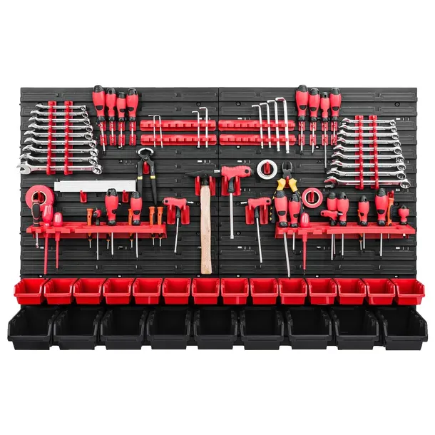 tablica-narzedziowa-organizer-scienny-1152-x-780-marka-pafen