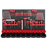 tablica-narzedziowa-organizer-scienny-1152-x-780-marka-pafen