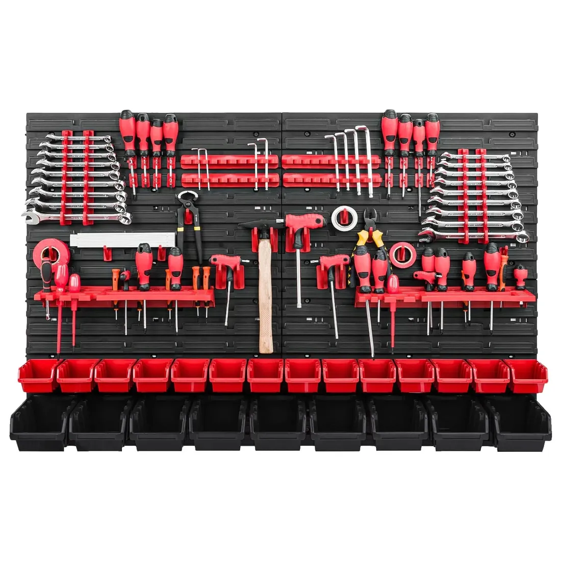 tablica-narzedziowa-organizer-scienny-1152-x-780