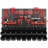 tablica-narzedziowa-organizer-scienny-1152-x-780-marka-pafen