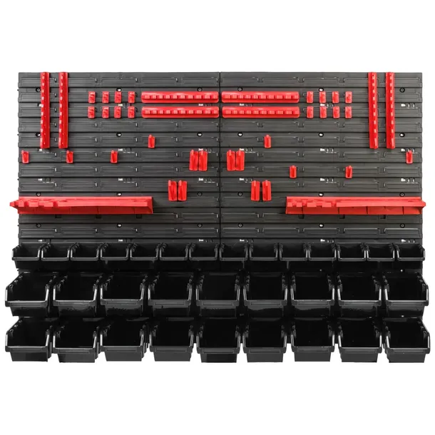 tablica-narzedziowa-organizer-scienny-1152-x-780-kod-producenta-pro-mix73c