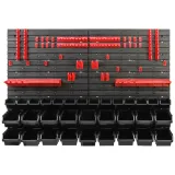 tablica-narzedziowa-organizer-scienny-1152-x-780-kod-producenta-pro-mix73c