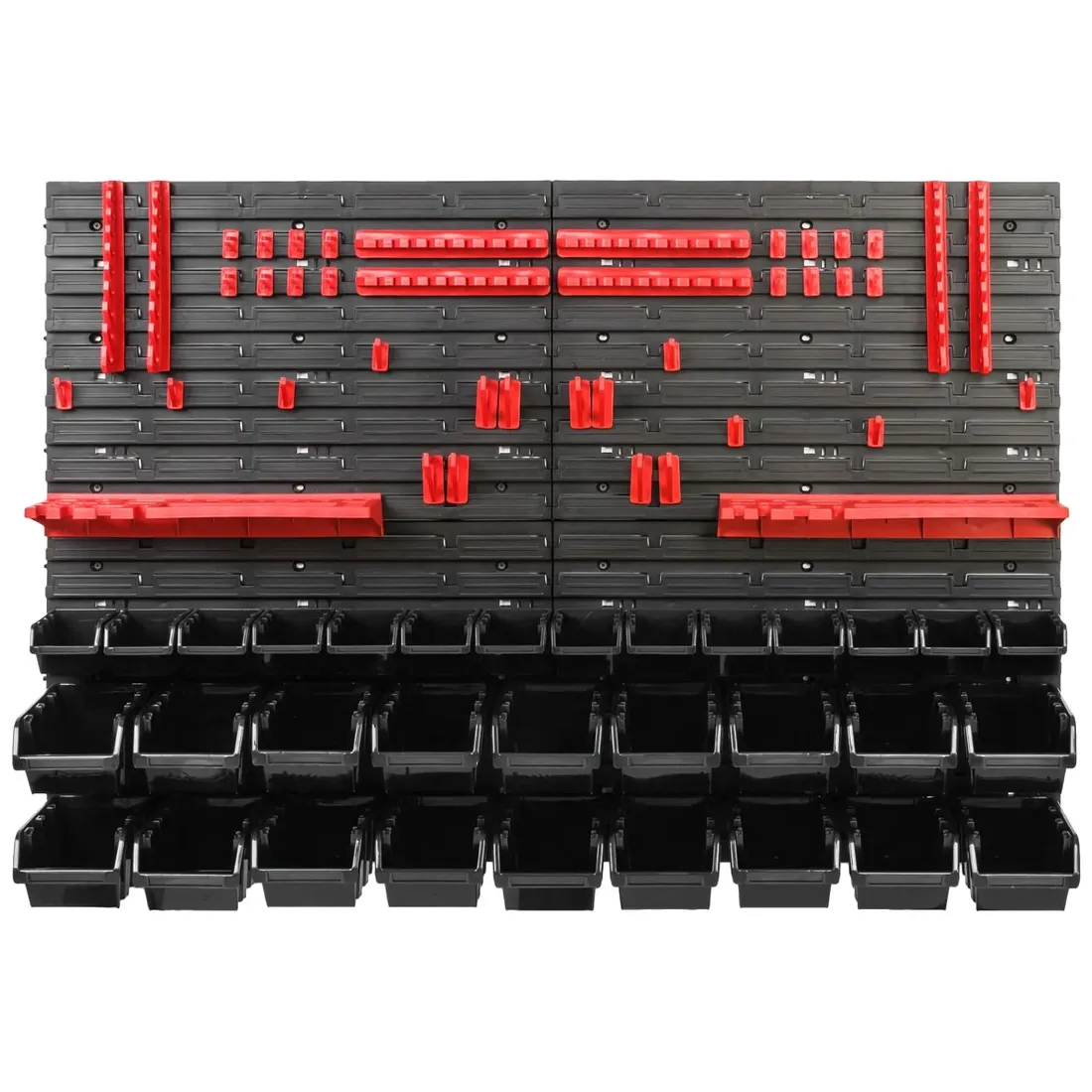 tablica-narzedziowa-organizer-scienny-1152-x-780