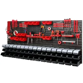 tablica-narzedziowa-organizer-scienny-1728-x-780
