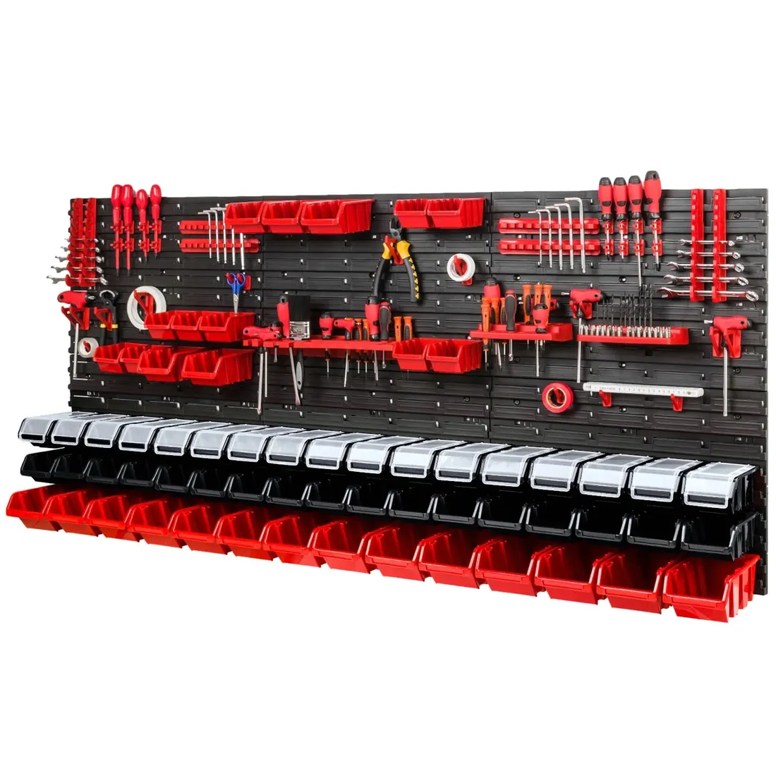 tablica-narzedziowa-organizer-scienny-1728-x-780