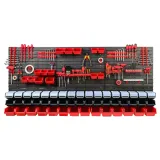 tablica-narzedziowa-organizer-scienny-1728-x-780-marka-pafen