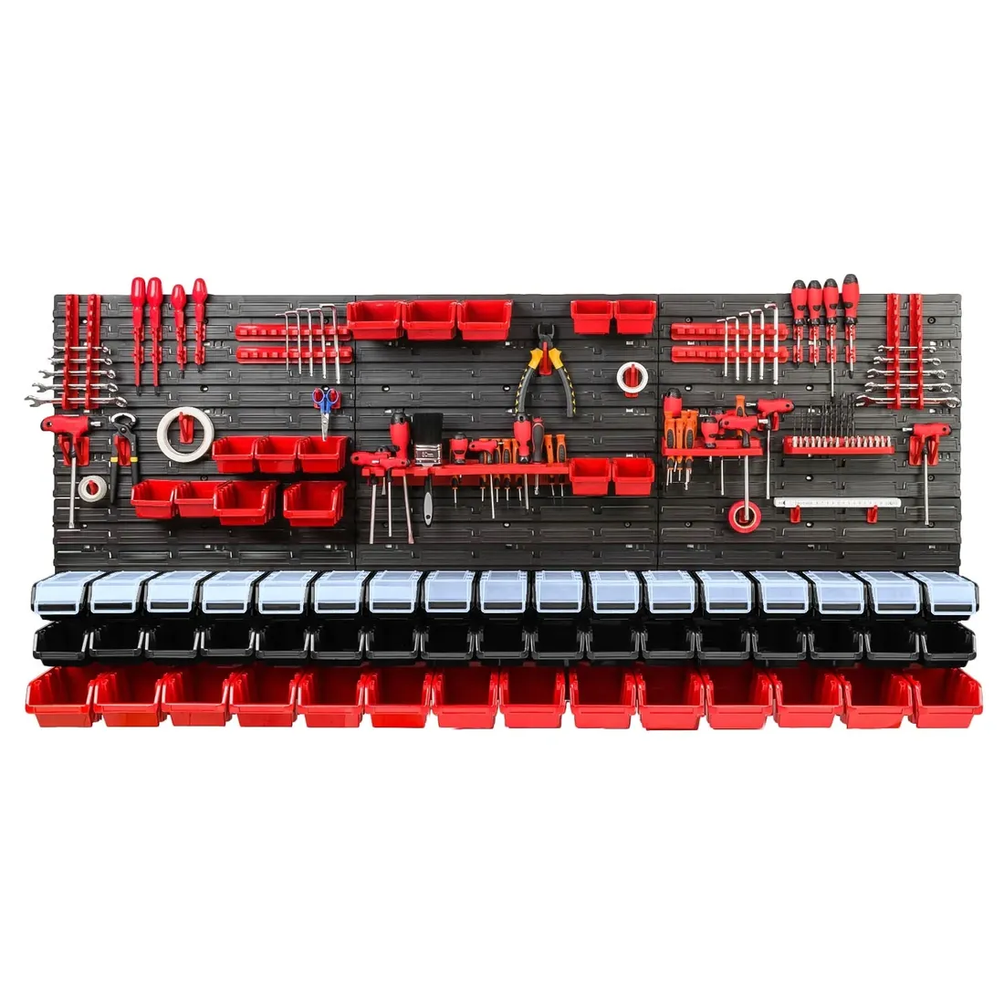 tablica-narzedziowa-organizer-scienny-1728-x-780