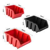 tablica-narzedziowa-organizer-scienny-1728-x-780-kolor-inny-kolor