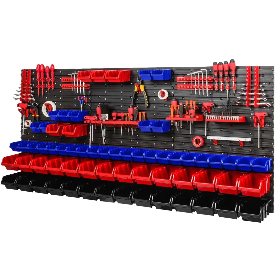 tablica-narzedziowa-organizer-scienny-1728-x-780