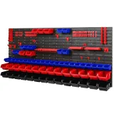tablica-narzedziowa-organizer-scienny-1728-x-780-marka-pafen