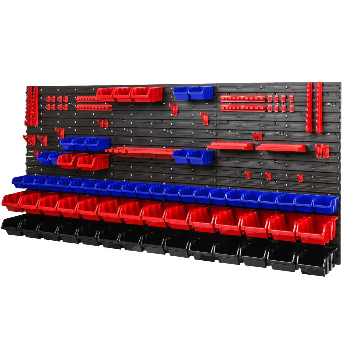 tablica-narzedziowa-organizer-scienny-1728-x-780