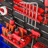 tablica-narzedziowa-organizer-scienny-1728-x-780-szerokosc-produktu-172-8-cm