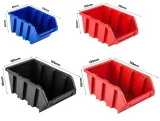 tablica-narzedziowa-organizer-scienny-1728-x-780-kod-producenta-pro-mix70a