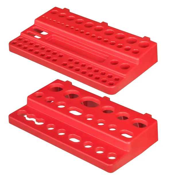tablica-narzedziowa-organizer-scienny-1728-x-780-kolor-inny-kolor