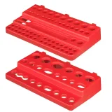 tablica-narzedziowa-organizer-scienny-1728-x-780-kolor-inny-kolor