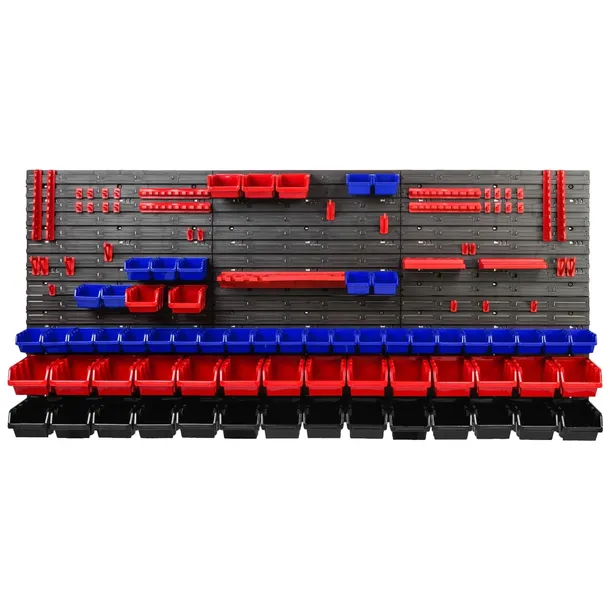 tablica-narzedziowa-organizer-scienny-1728-x-780-stan-nowy-marka-pafen