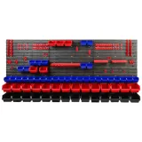 tablica-narzedziowa-organizer-scienny-1728-x-780-stan-nowy-marka-pafen