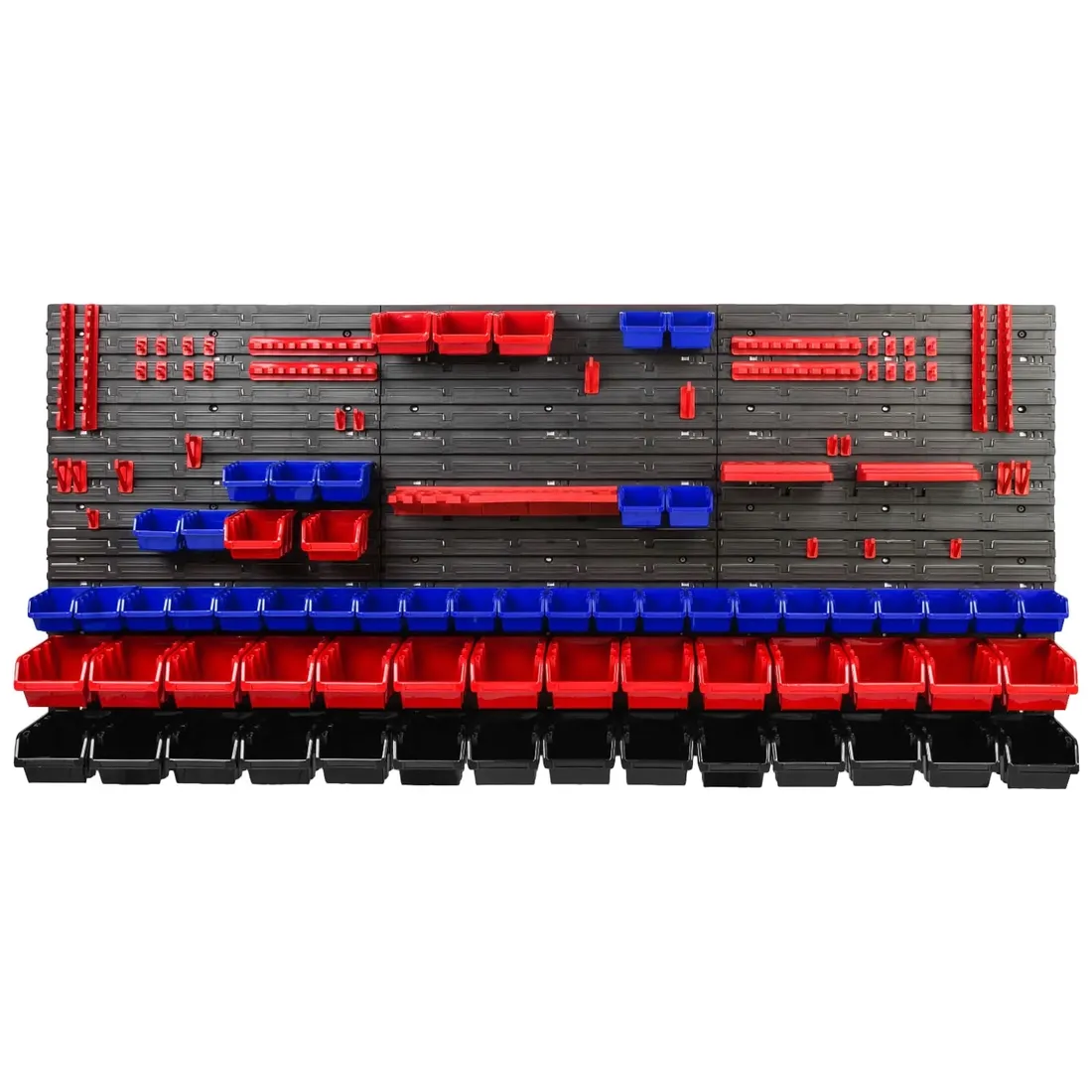 tablica-narzedziowa-organizer-scienny-1728-x-780