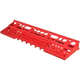 tablica-narzedziowa-organizer-scienny-1728-x-780-stan-nowy-wysokosc-produktu-78-cm