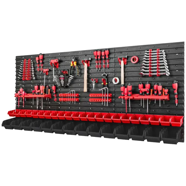 tablica-narzedziowa-organizer-scienny-1728-x-780