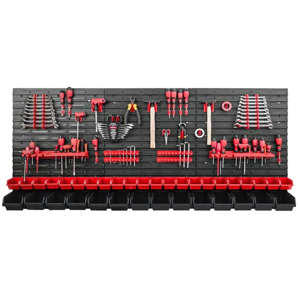 tablica-narzedziowa-organizer-scienny-1728-x-780-marka-pafen