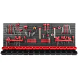 tablica-narzedziowa-organizer-scienny-1728-x-780-marka-pafen