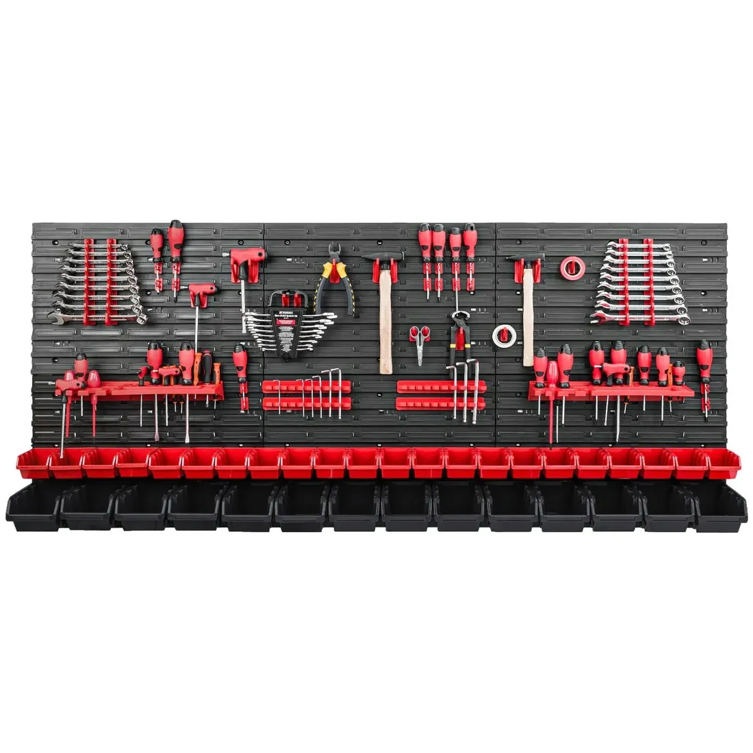 tablica-narzedziowa-organizer-scienny-1728-x-780