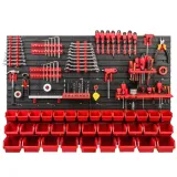 tablica-narzedziowa-organizer-scienny-1152-x-780-marka-pafen