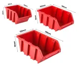 tablica-narzedziowa-organizer-scienny-1152-x-780-wysokosc-produktu-78-cm