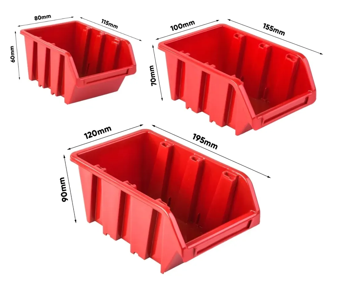 tablica-narzedziowa-organizer-scienny-1152-x-780