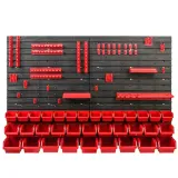 tablica-narzedziowa-organizer-scienny-1152-x-780-stan-nowy-wysokosc-produktu-78-cm