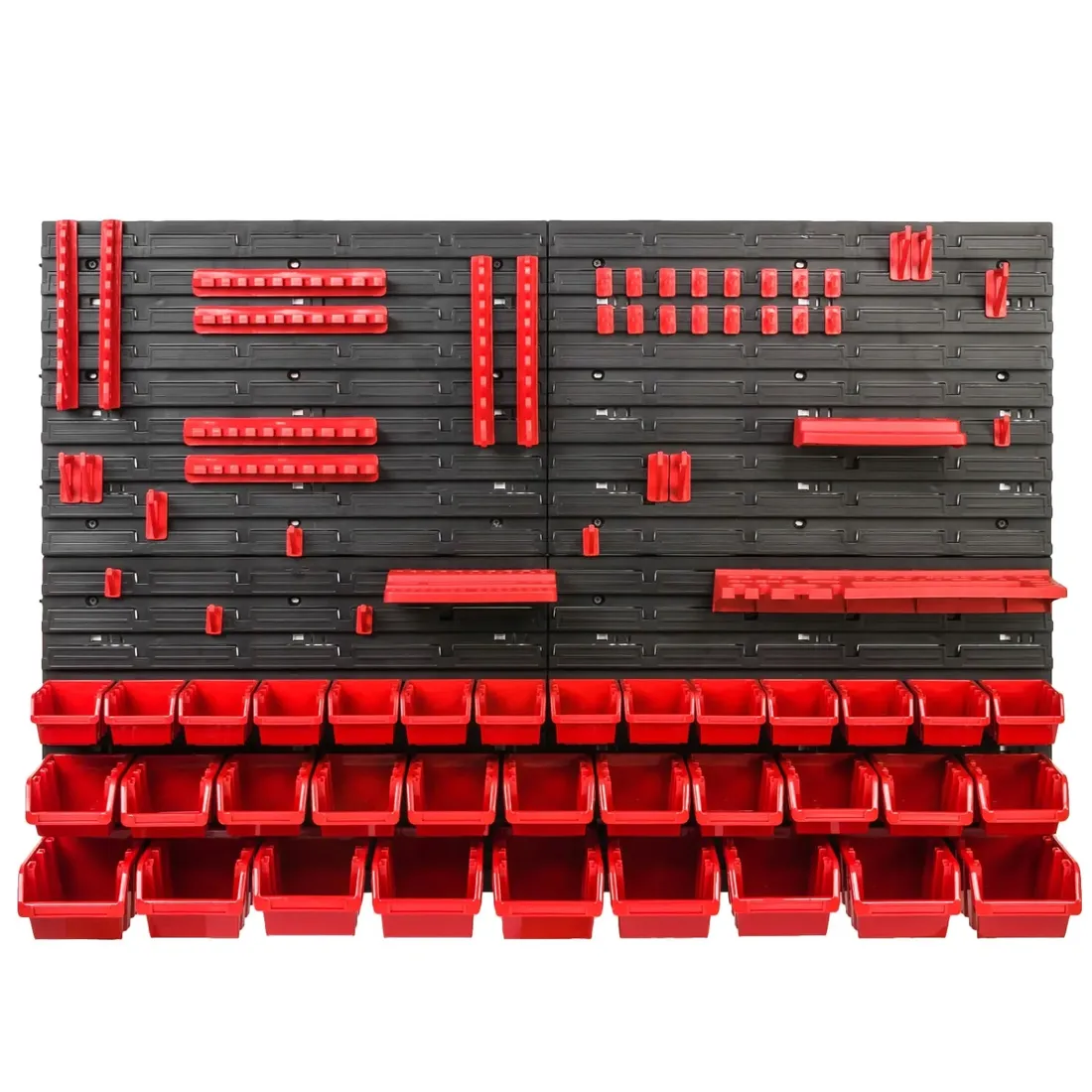 tablica-narzedziowa-organizer-scienny-1152-x-780
