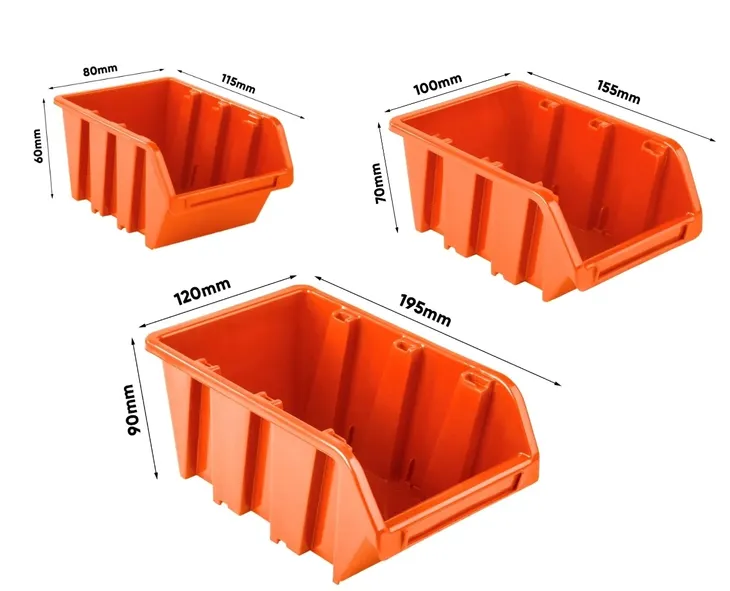 tablica-narzedziowa-organizer-scienny-1152-x-780-stan-nowy-szerokosc-produktu-115-2-cm