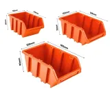 tablica-narzedziowa-organizer-scienny-1152-x-780-stan-nowy-szerokosc-produktu-115-2-cm