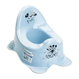 nocnik-antyposlizgowy-mickey-mouse-ergonomiczny