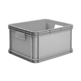 organizer-pudelko-magazyn-40x30-h22-robert-20l