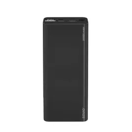 powerbank-savio-ba-05-20000-mah-usb-c-2xusb-quick-charge-pd-wyswietlacz-led