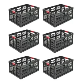 6x-kosz-skladany-na-zakupy-do-samochodu-grafit-45l