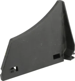 plyta-pokrywy-sa35074