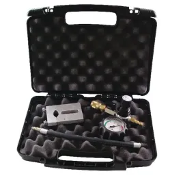 narzedzia-serwisowe-briggs-and-stratton-tester-strat-cisnienia-19545