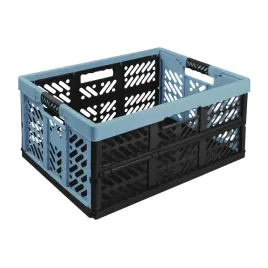 kosz-skladany-na-zakupy-pastelowy-niebieski-45l