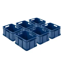 6x-pojemnik-skrzynia-transportowa-16l-eco-line