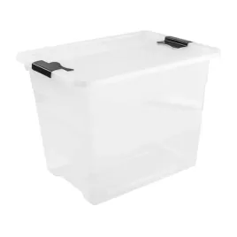 pojemnik-crystalbox-cornelia-24l-transparentny