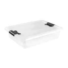 pojemnik-cornelia-crystalbox-7l-transparentny