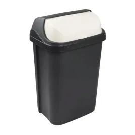 kosz-na-smieci-50l-z-odchylana-pokrywa-grafit