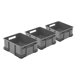 3x-pojemnik-skrzynka-transportowa-205l-eco-line