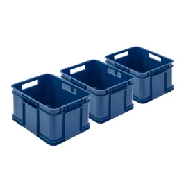3x-pojemnik-skrzynia-transportowa-16l-eco-line