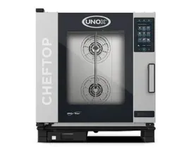 piec-konwekcyjny-unox-cheftop-mind-maps-plus-7-gn-1-1-eskpozycja-nowy